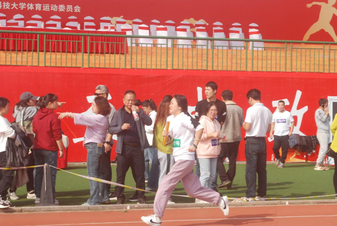 47350d74bcf34eb29db70b34508dd5d4.png tapplay