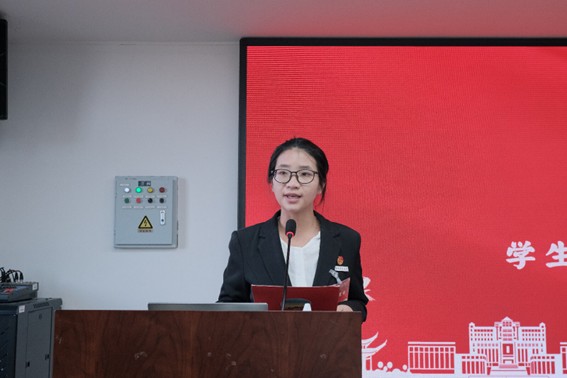 47b138dc46084743b10056dfcc0d9126.jpg tapplay