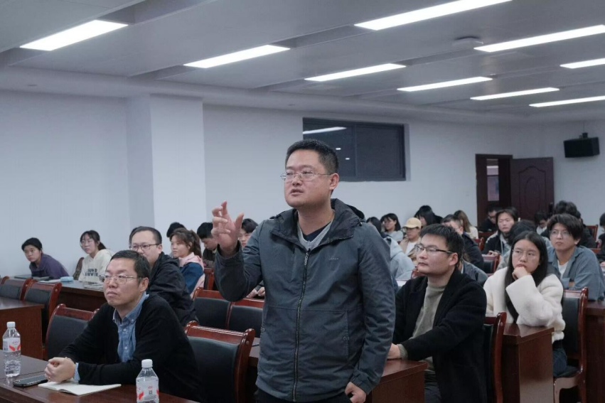 4ec37de12bda446480ad46967054cf17.png tapplay