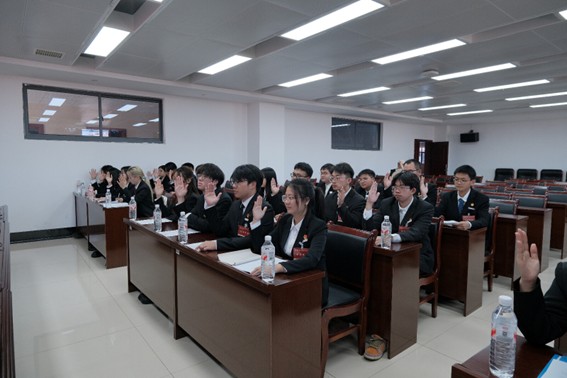 568ffdb63ea244748728dec7301c4bb3.jpg tapplay