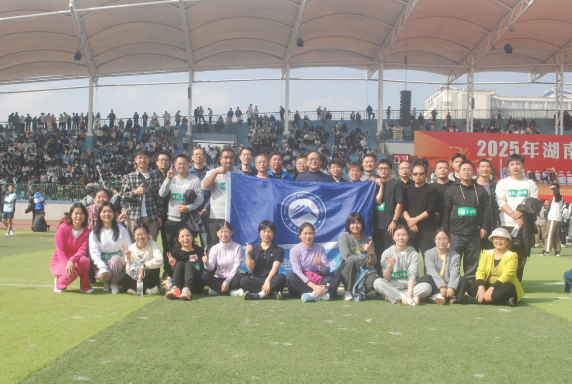 62632c2471504521a7800d7b6e1ad15a.png tapplay