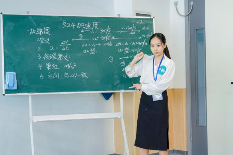 6b0022accc9f49dbb636fbf027095f03.png tapplay