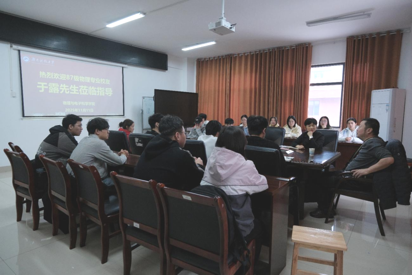 732d5ca7d962491c98a0771fca0c49b4.png tapplay