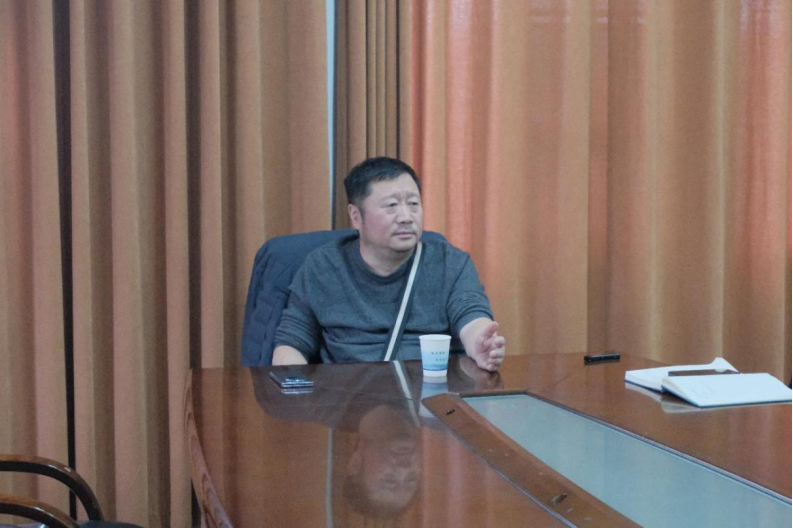 80ee4343838943ab8ba59b128e4d189f.png tapplay