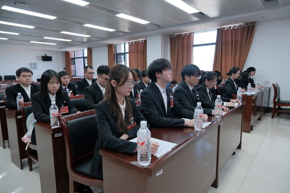 81a31d03fe8a410bba439819ab7dc279.jpg tapplay