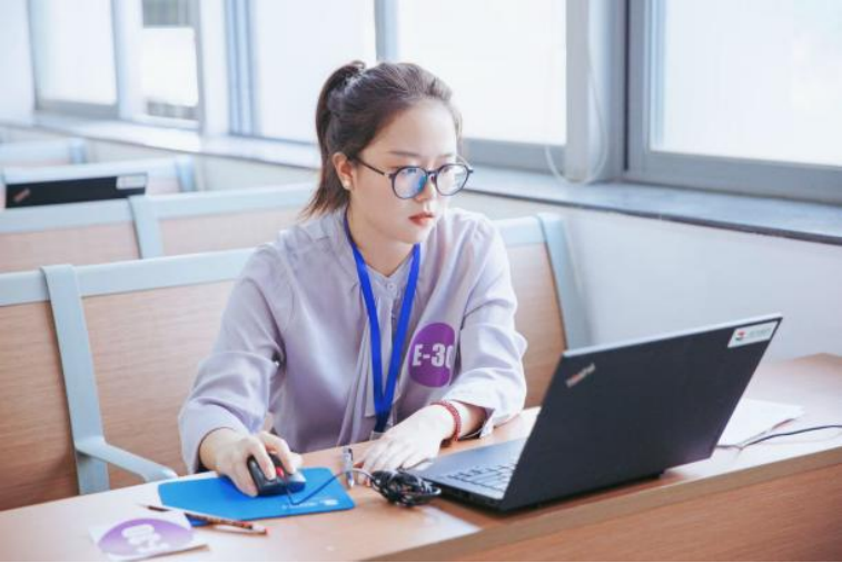 8789c18fa29542a28dee5ba3be979631.png tapplay