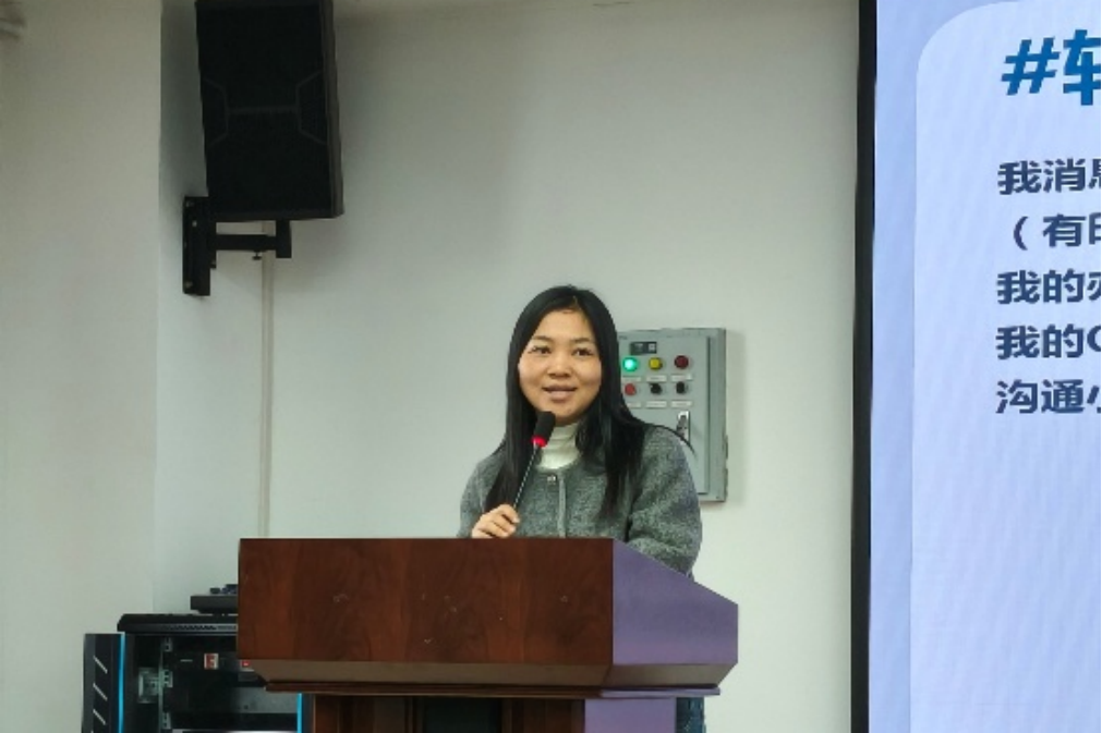 8a132a12ed6f4495a111aa5829b247b0.png tapplay