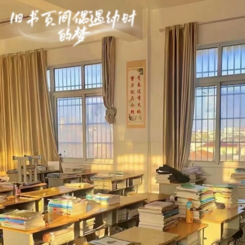 8ad5ff7cd3844395af74a1467b23834f.png tapplay