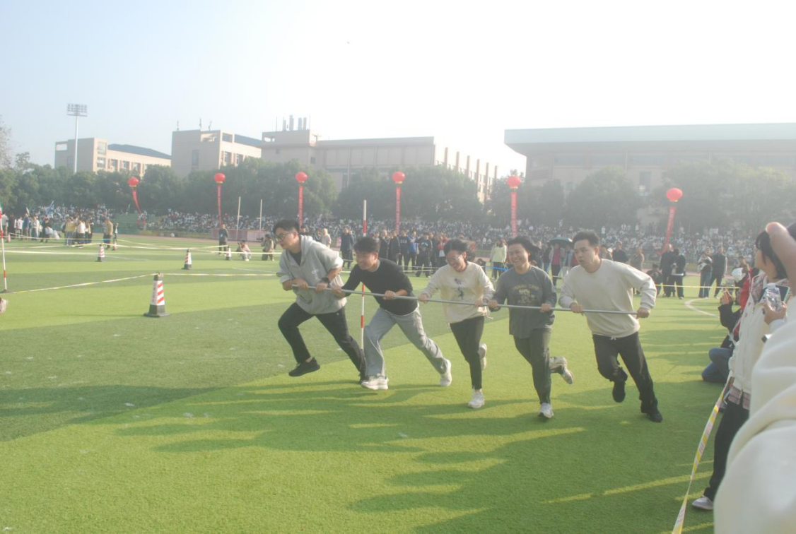 8bf41776629041dbbabfa2592f6aa1ed.png tapplay