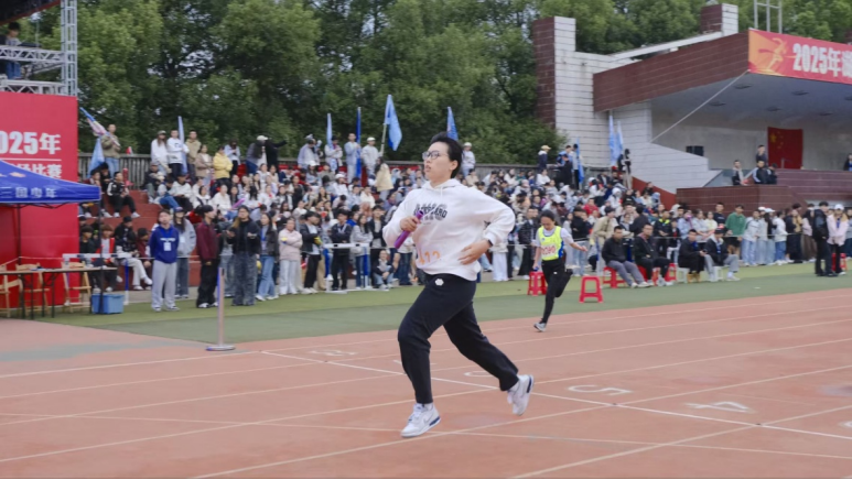 9e0a3361768b468b993faecbd1e3f833.png tapplay