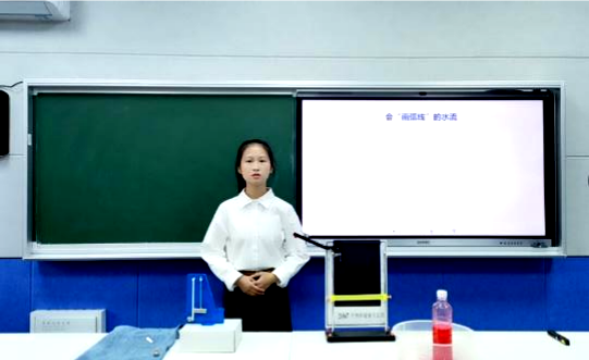 aa63419b01f3498eb22e5a6d0e48d980.png tapplay