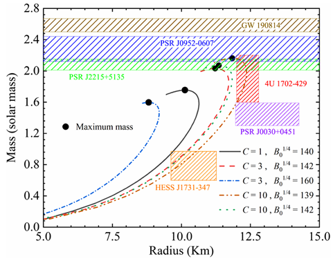 a6019bd90d084538be6264a887b89899.png tapplay