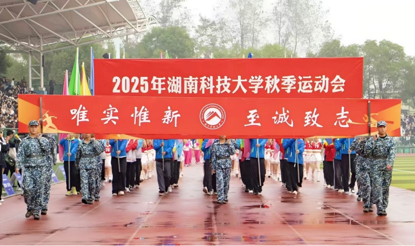 af85e26cd7854cdaa3658af1468f0358.png tapplay