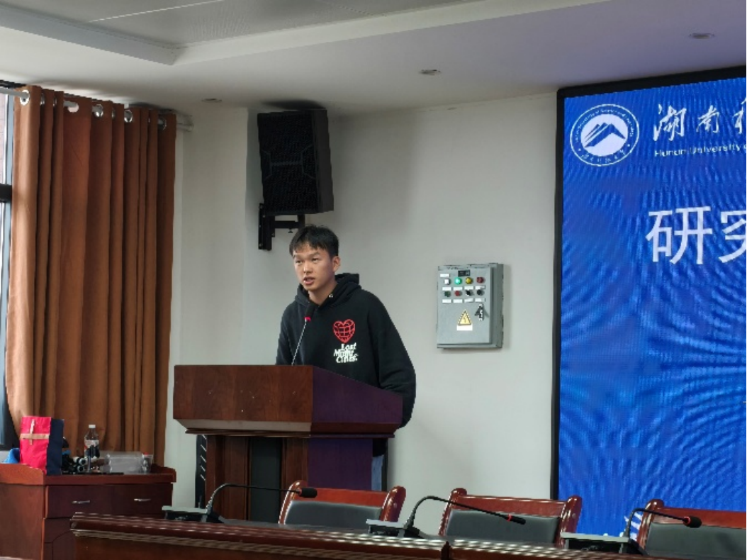 b24a320d857b488ba9e16d6413ea1c02.png tapplay