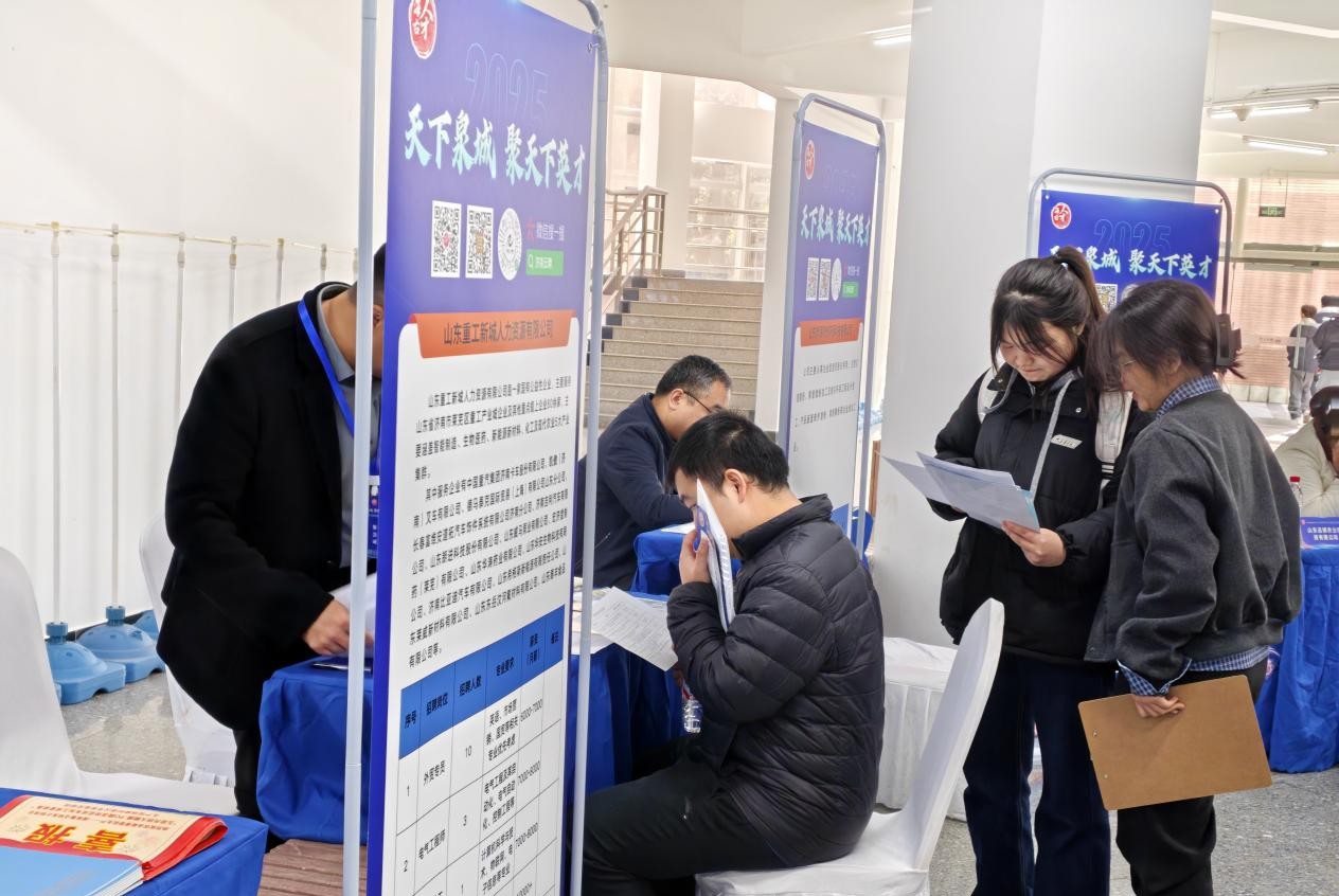 b7a7590256fc4841ac1e30ed61a1c152.jpg tapplay