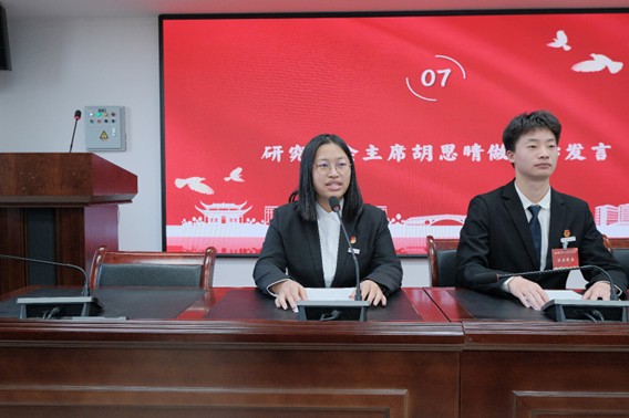 b8a5f11b77754843a98ed853e952cec3.jpg tapplay