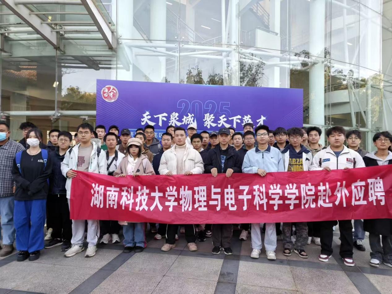 c0f3f6aa6e3c431e95afdb2a0336b556.jpg tapplay