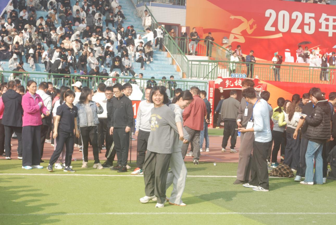 c3faa391c9e44bcc9d35082fc9cd6723.png tapplay