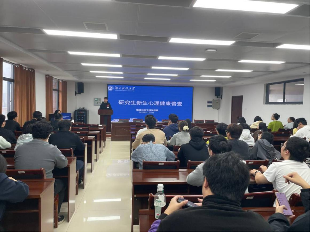 d625e87991624ed9a1074f2ed8717483.png tapplay