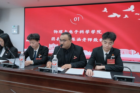 db0dc8c0fcb0433996786684d9b89479.jpg tapplay