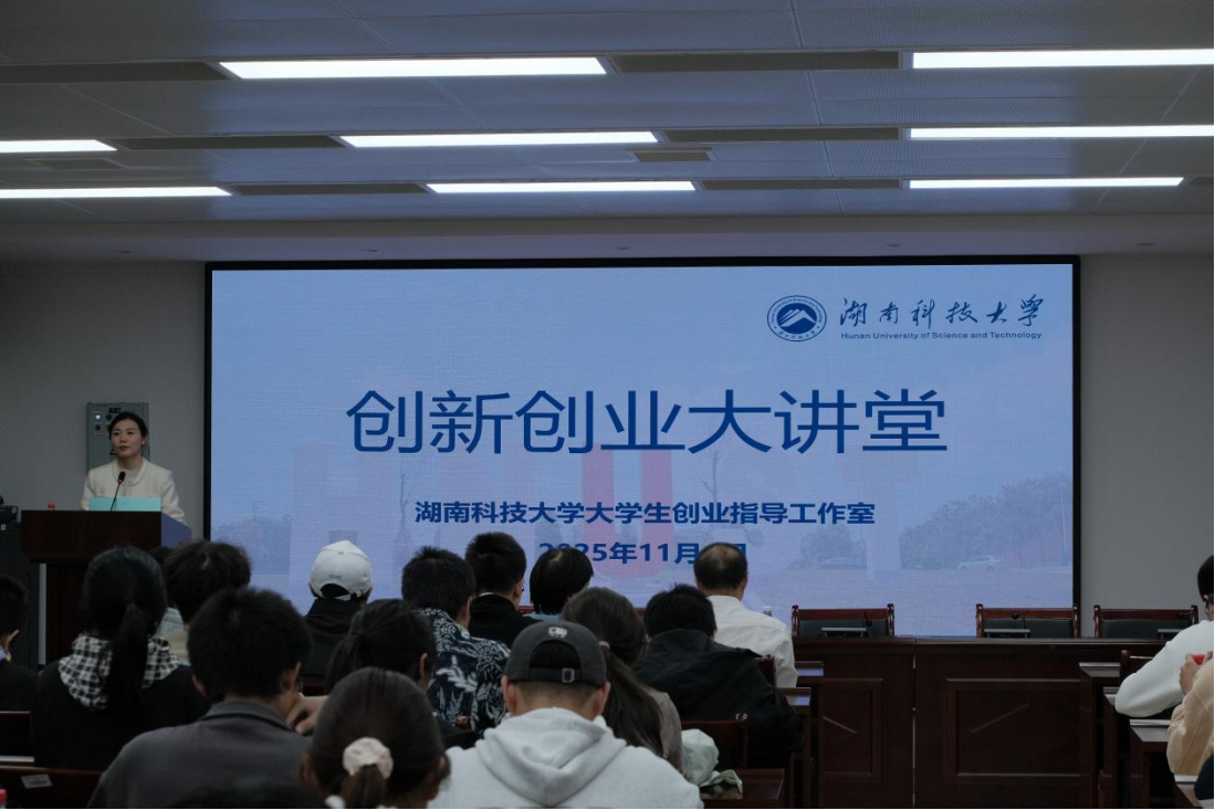 e91ab7b5d2e74be7aea0bb19d4c0374d.png tapplay