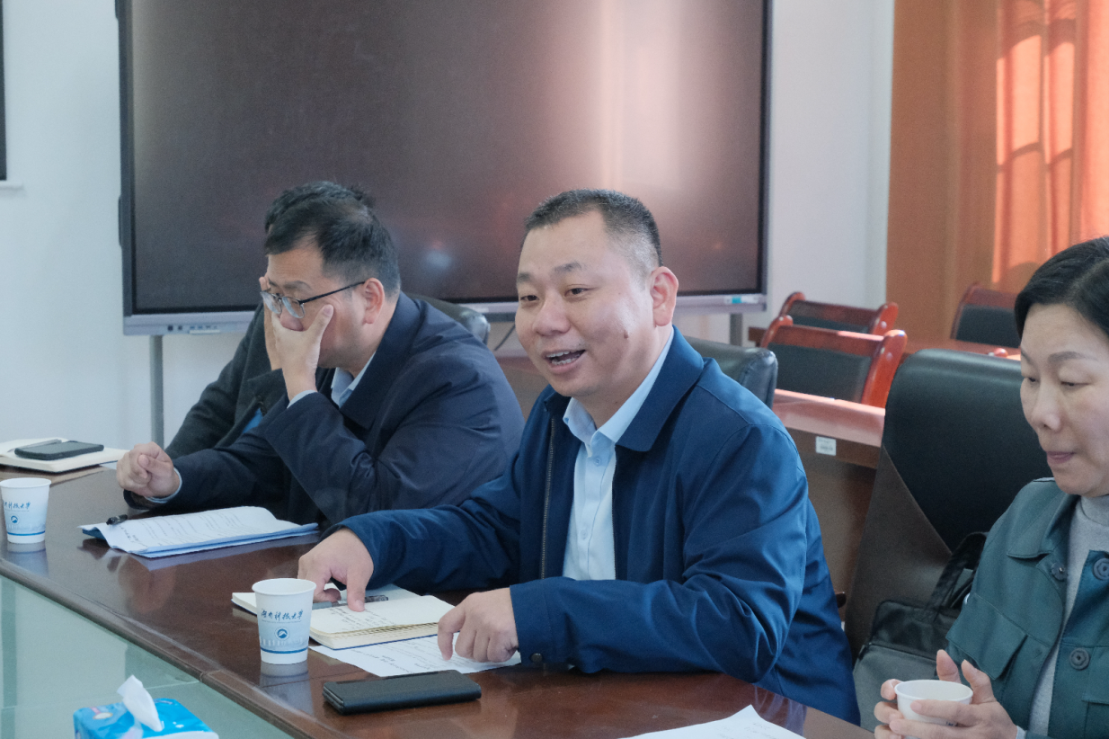 f2e6158ca1714e6cb546f41a0528e0e4.png tapplay