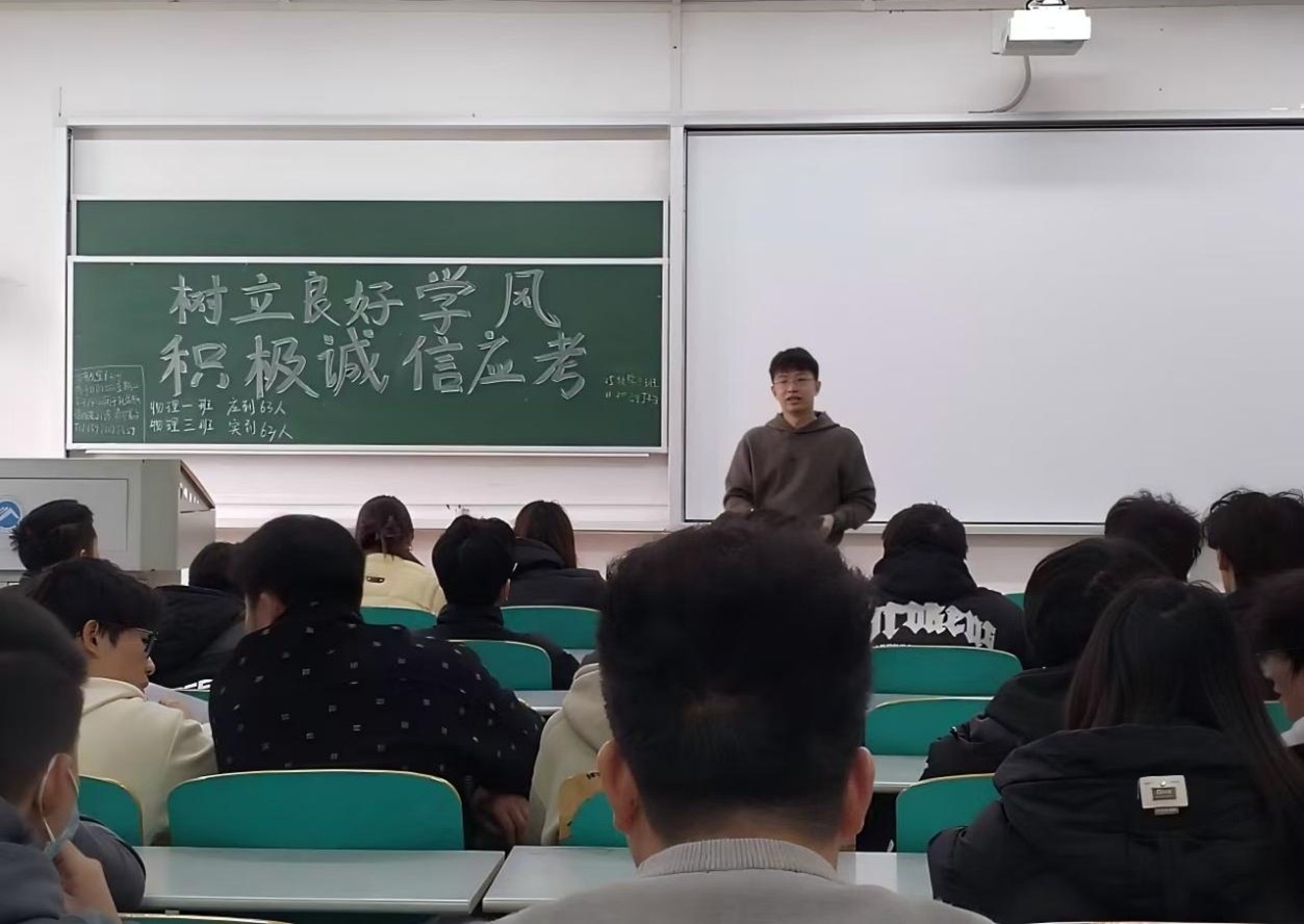 31a40a801a334cafb242dc33b2297fef.jpg tapplay