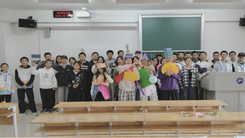 6971e057d9bb481b9d9e62b7ce7a582f.png tapplay