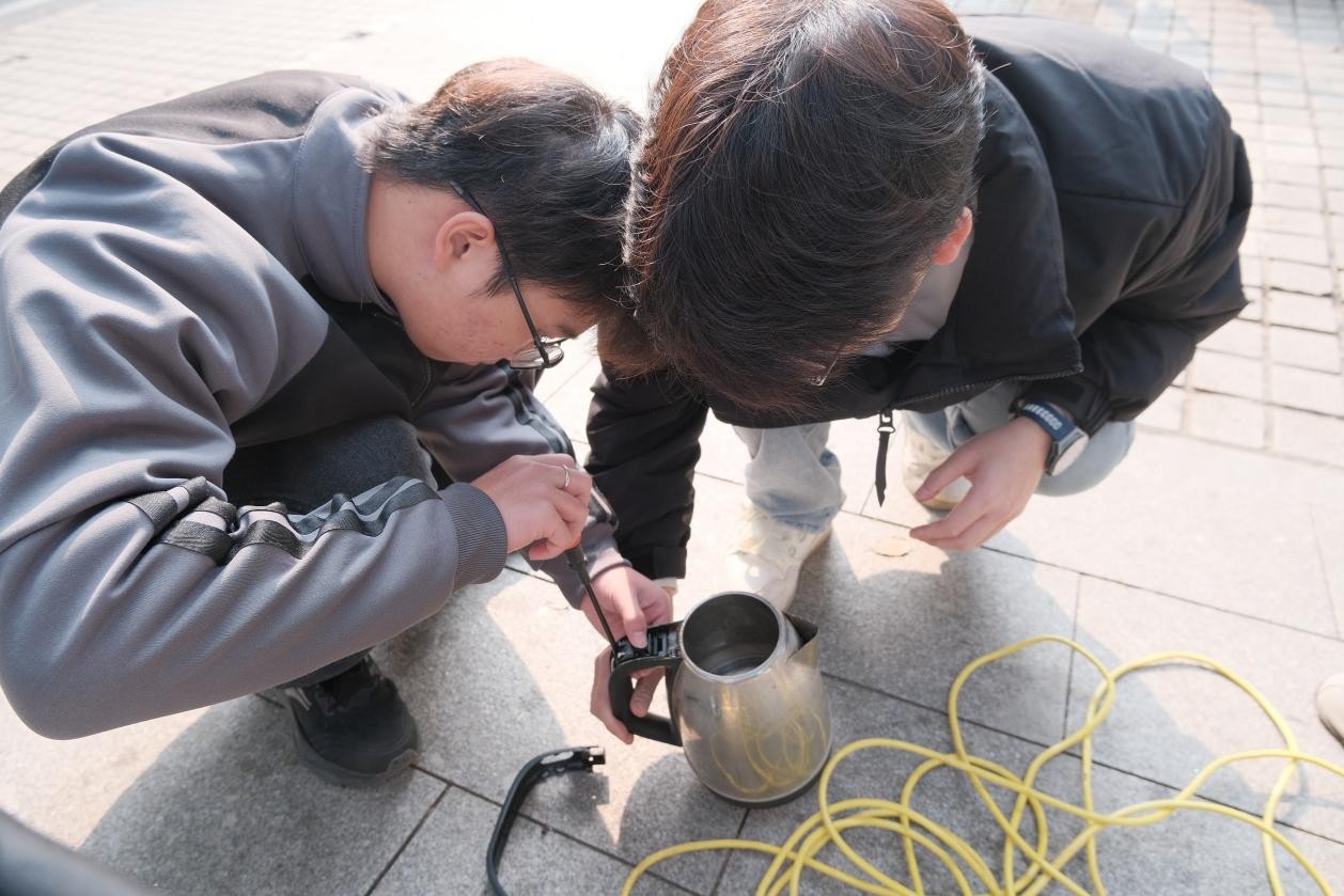 7ac6b94915384b028ea0d4c0921b445b.jpg tapplay