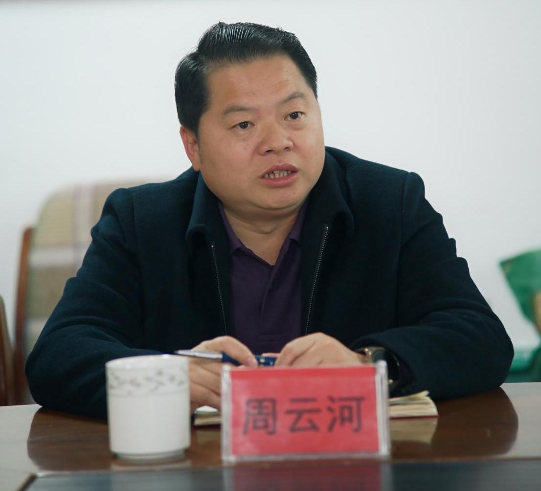 927dfdcb37b04ae48b8ea3232aa3d850.jpeg tapplay