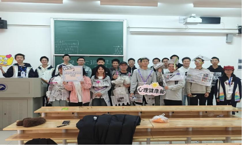 a0744b6048d04e309dbfbd591ab67e94.png tapplay