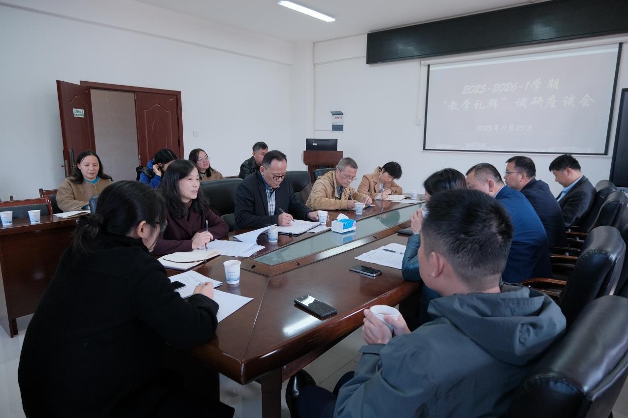 55b30f7378c64fc6beb9fda70827535d.jpg tapplay