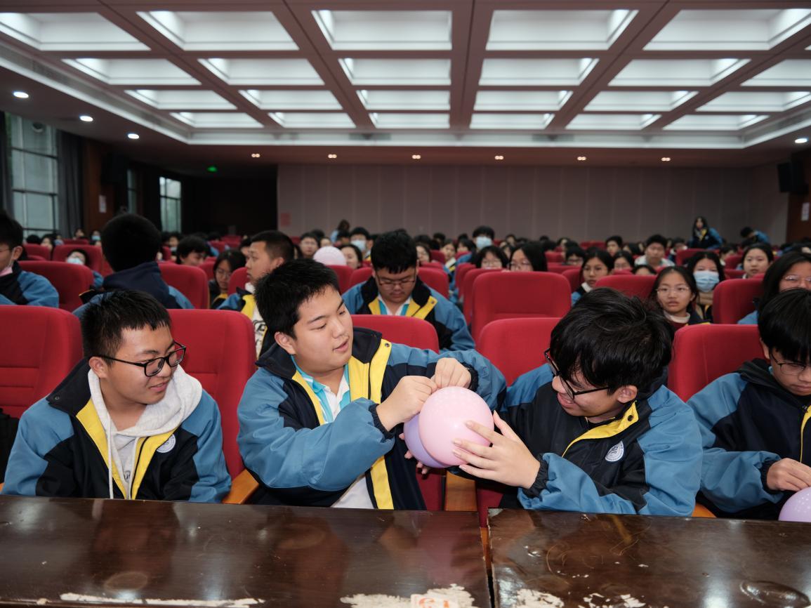 a543525ecd0a4a51aa7ceb170f6b29fc.jpeg tapplay