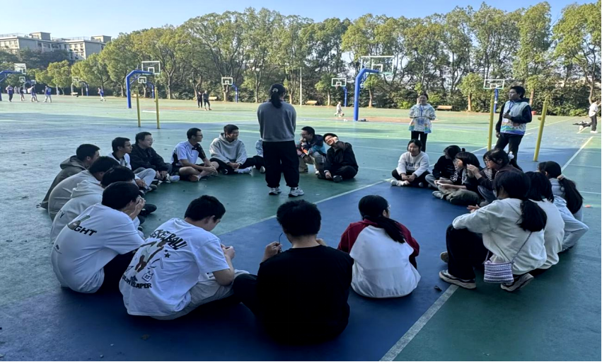 a57fc3c8fce64502bbc878d450061a04.png tapplay