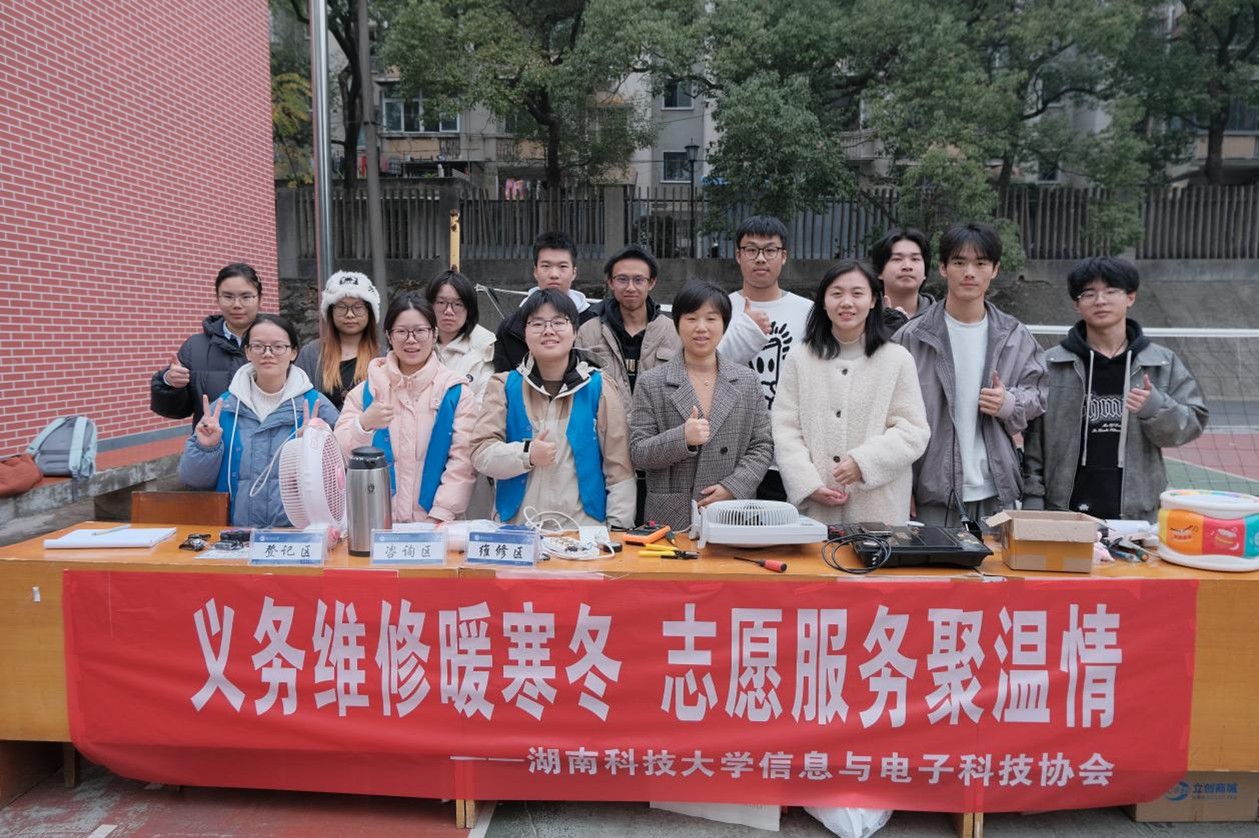 b3b8a8f4cd604e8392a366b54a71c6b1.jpg tapplay