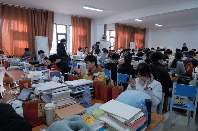 c6a0c81395b043c09174962e8d6d77cd.png tapplay