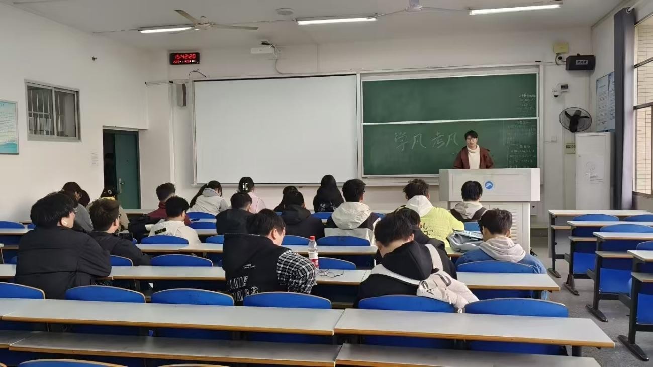 cc3867bc6d9f478c81df6bef4acd7022.jpg tapplay