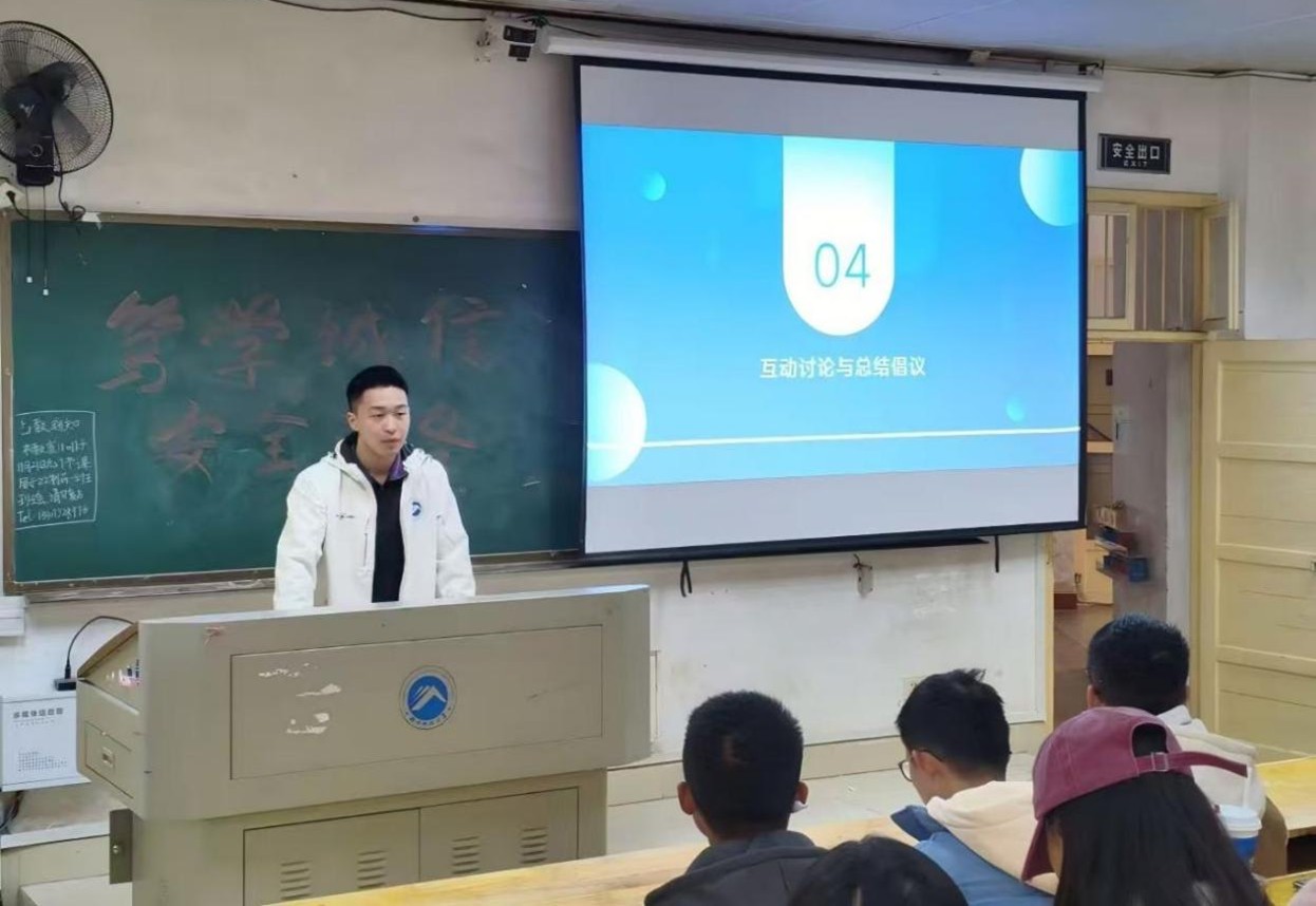 ee58a39a9d2546a399496a6267a503ef.jpg tapplay