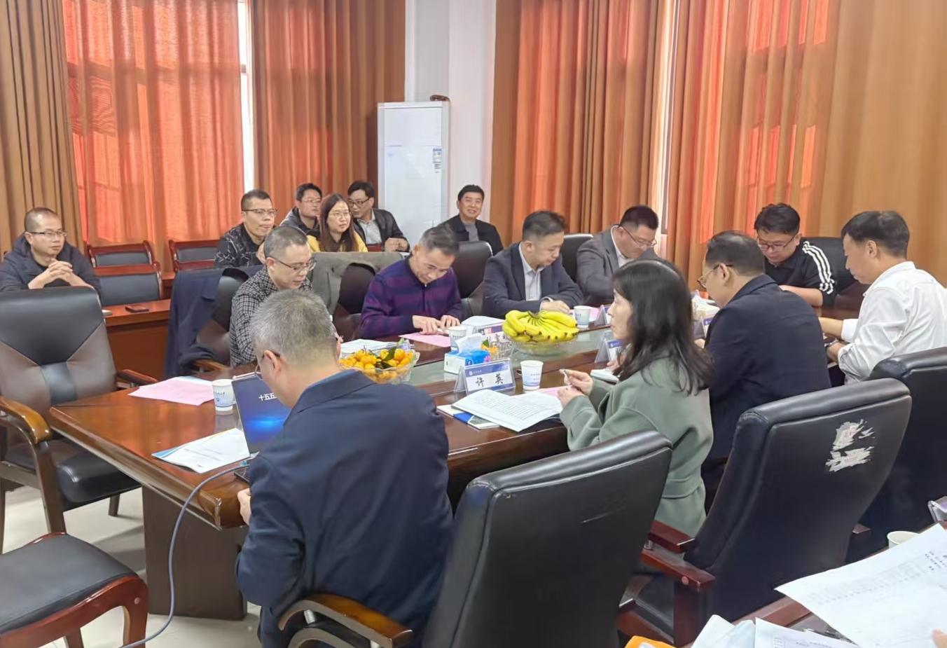 06d0464d2a27448dbdbd4ed204e3a1d6.jpg tapplay