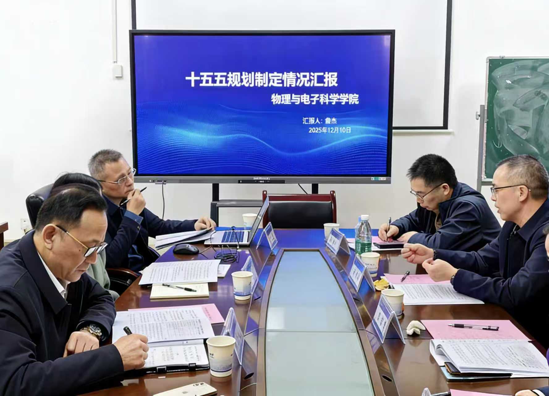 715d1bcdfe1d4812a6bf20ef54d7bc51.jpg tapplay