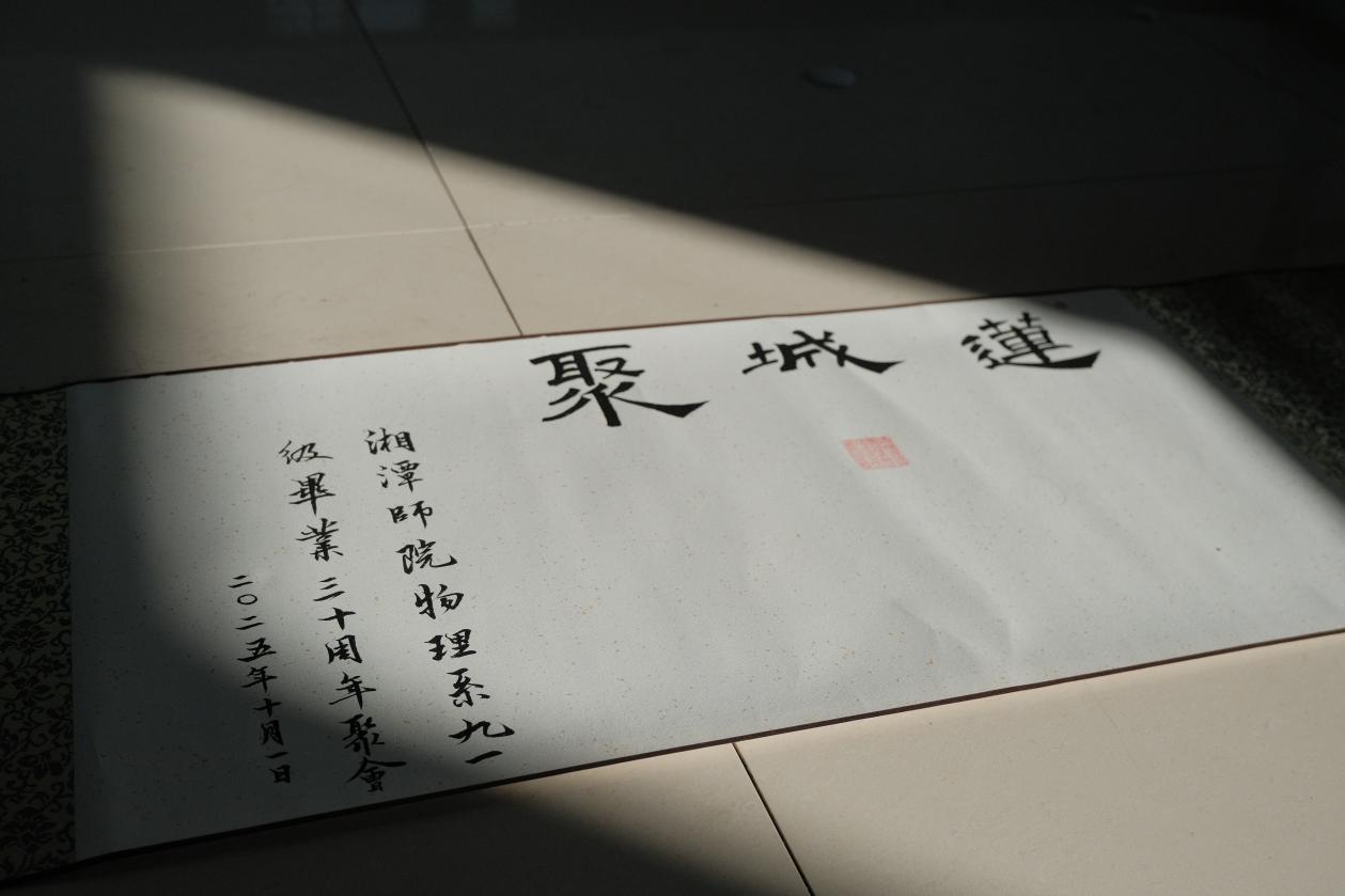 f582f1bb1a0e45db93940551cfefbbd4.jpeg tapplay