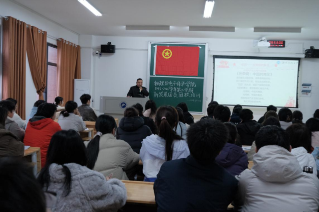 05bf6cbe62404503a4c1b158b0f071ba.png tapplay