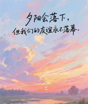 0df52d044b7443f994cb11d7e32728d6.png tapplay