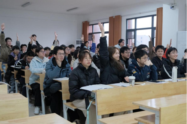 3015c708471f42e0bdec79badad256dc.png tapplay