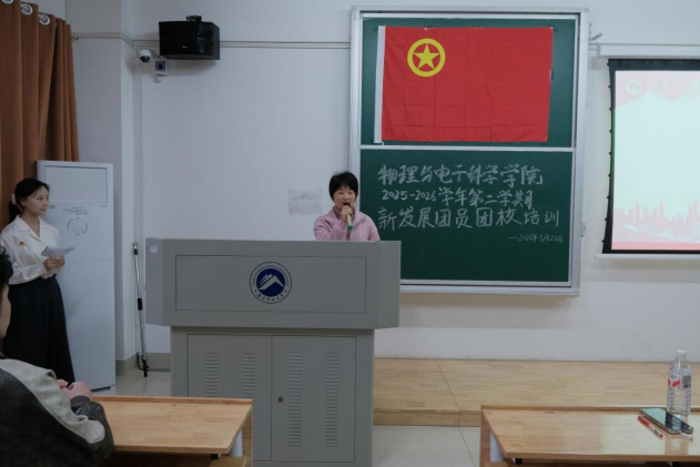 5abb63e599324306906e9c235e7ed921.png tapplay