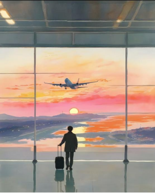 72d6c59950144167a576d25ae59639e5.png tapplay