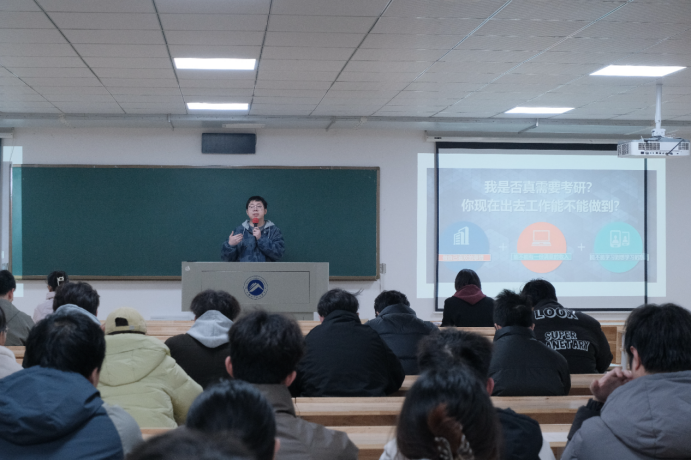 7f6576577a4a499c96c8782ad3528946.png tapplay