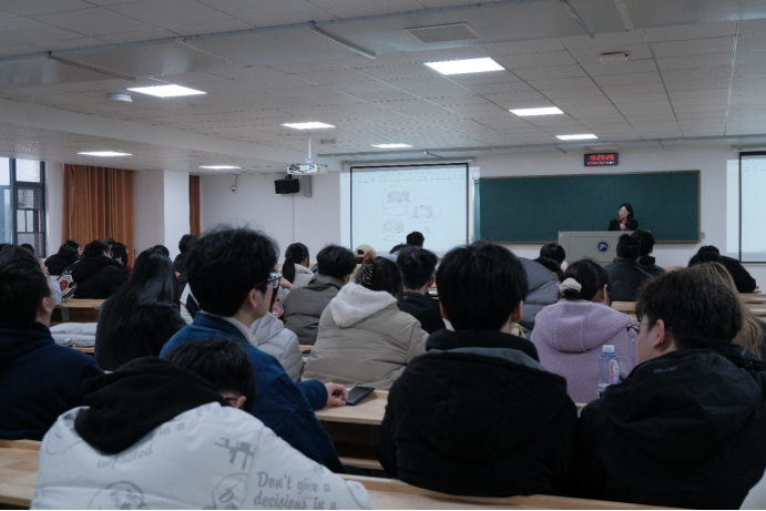 9934ece5b24e4a5195fa7db6aa97d1ec.png tapplay