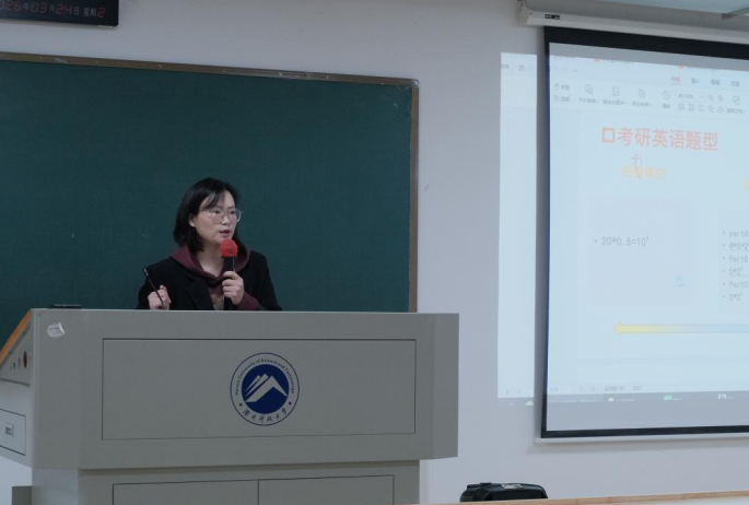 e3d64e225c224e5fbff685c1abc3b445.png tapplay