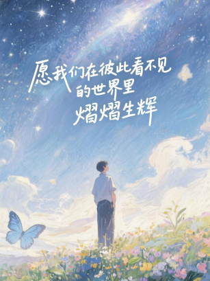 1450fb7353cf4eda8703ca211d0479f0.png tapplay